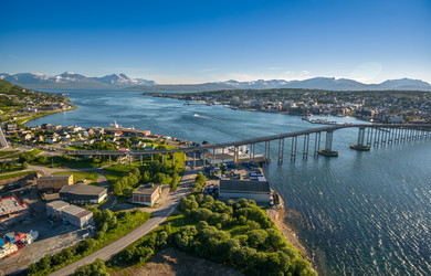 Similar image 22236997