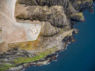 Similar image 22236998