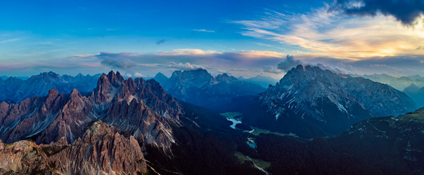 Similar image 22236999