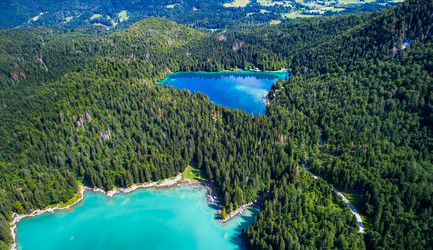 Similar image 22237000