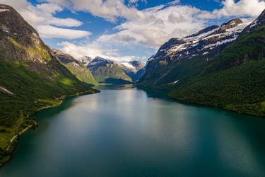 Similar image 22237001