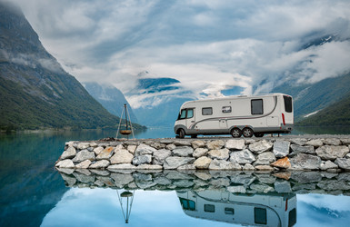 Similar image 22237003