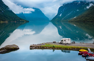 Similar image 22237004