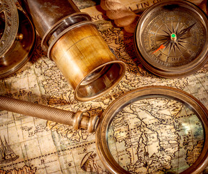 Similar image 22237007