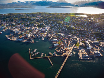 Similar image 22237008