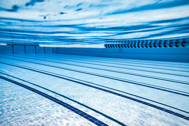 Similar image 22237009