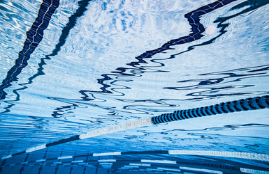 Similar image 22237010