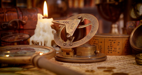 Similar image 22237011