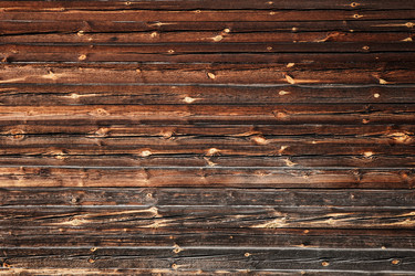 Similar image 22237012