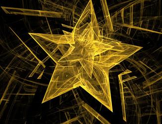 Similar image 22246457