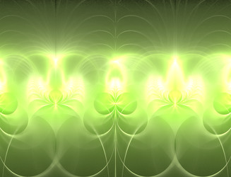 Similar image 22246458