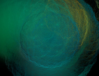 Similar image 22246460