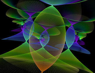 Similar image 22246462