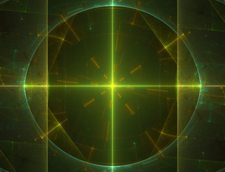 Similar image 22246463