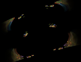 Similar image 22246464