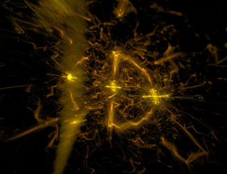 Similar image 22246538