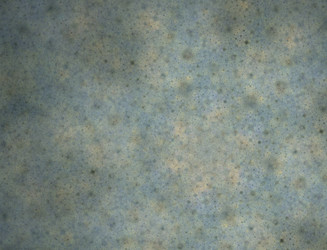 Similar image 22246558