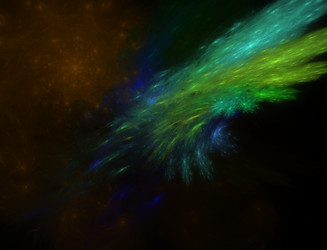 Similar image 22246577