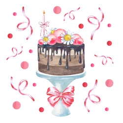 Similar image 22235927