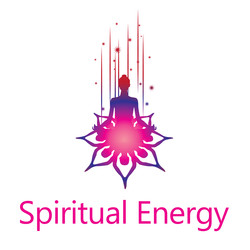 Similar image 22257940