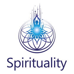 Similar image 22257941