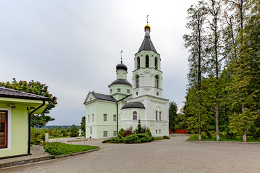 Similar image 22236764