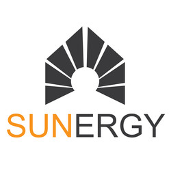 Similar image 22257943