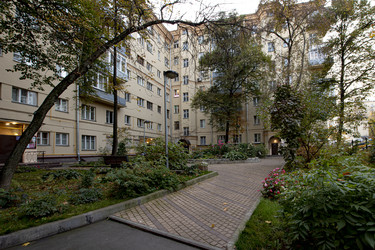 Similar image 22236765