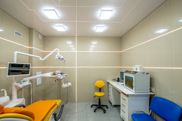 Similar image 22234797