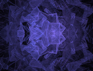 Similar image 22245777