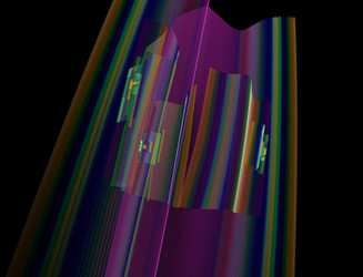 Similar image 22245778