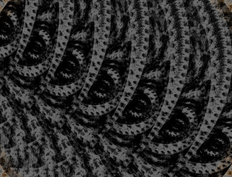 Similar image 22245997