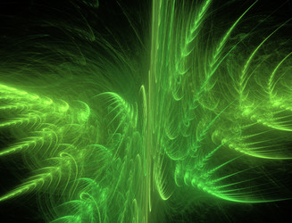 Similar image 22245999