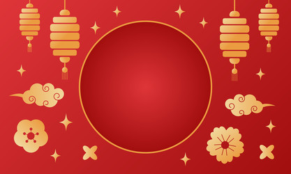 Similar image 22235469