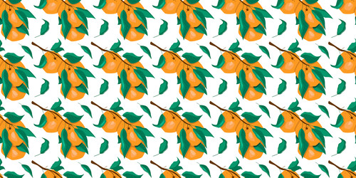 Similar image 22235472