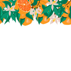 Similar image 22235473