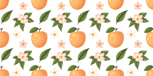 Similar image 22235475