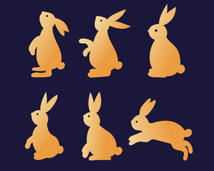 Similar image 22235476