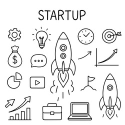 Similar image 22236398