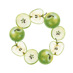 Similar image 22235930