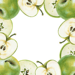 Similar image 22235931