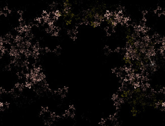 Similar image 22246000