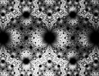 Similar image 22246001