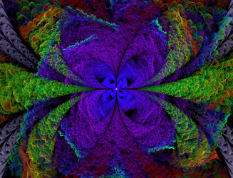 Similar image 22246002