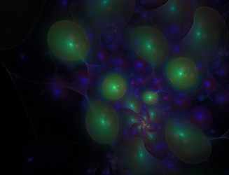 Similar image 22246003