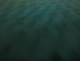 Similar image 22246004