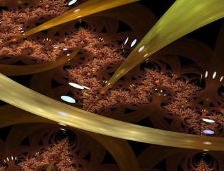 Similar image 22246007