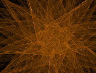 Similar image 22246009