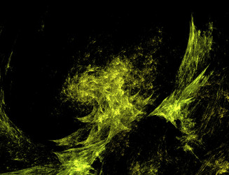 Similar image 22246010