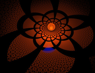 Similar image 22246011